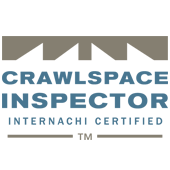 crawlspace badge