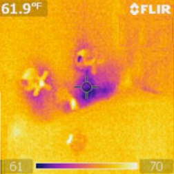 thermal-inspections-charleston